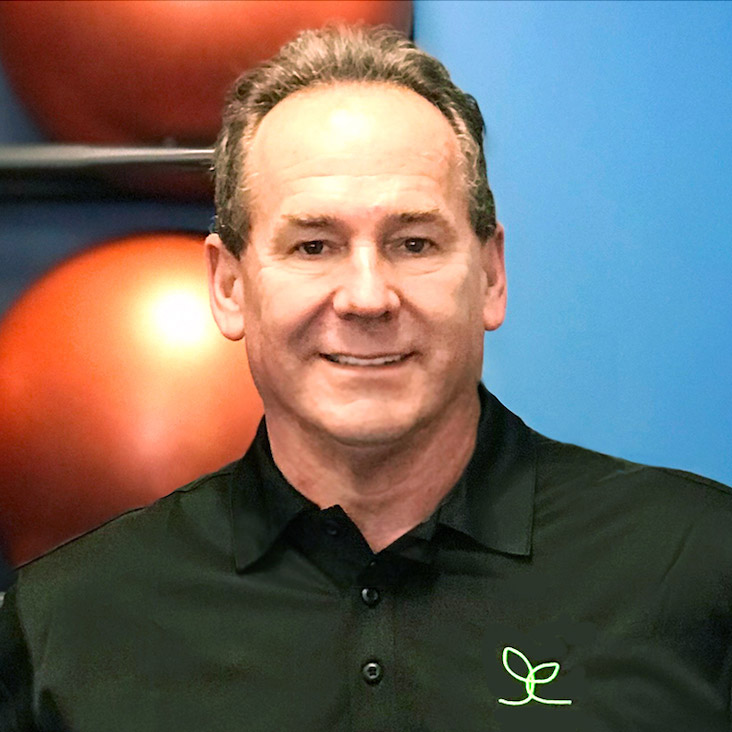 Alan N. Alan N.