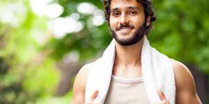 Strengthen Immunity Strengthen Immunity