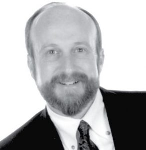 ROBERT C. GREENBERG ROBERT C. GREENBERG