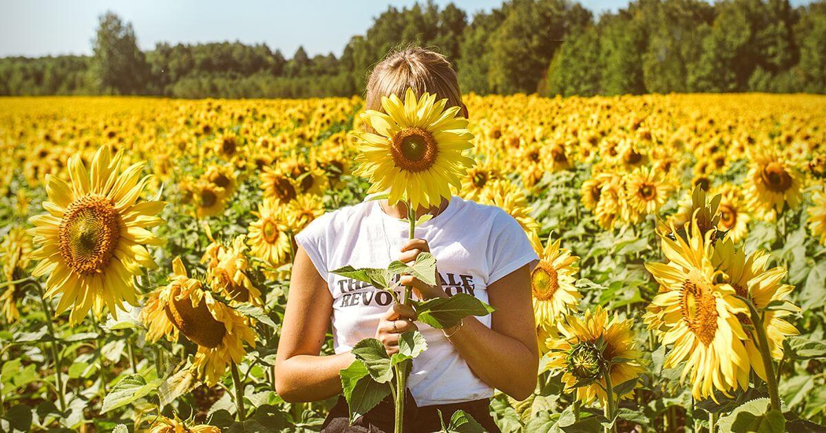 Vitamin D: A Keystone of Immune Health